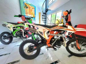 125 CC-250 CC DIRT BIKE | CHEAP $1200-1700 DIRT BIKES | ADULT & KID ATV