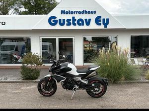 CFMOTO 800NK A2 48PS