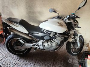 HONDA HORNET 2003