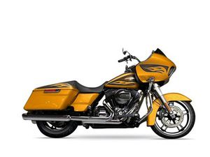 2016 HARLEY-DAVIDSON FLTRXS - ROAD GLIDE SPECIAL