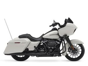 2018 HARLEY-DAVIDSON® FLTRXS - ROAD GLIDE® SPECIAL