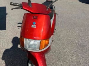 VESPA SFERA PIAGGIO S89 - 80 CCM