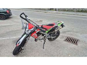 SX50 LIMITED EDITION