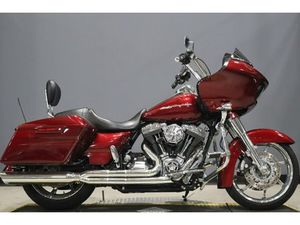 2016 HARLEY-DAVIDSON ROAD GLIDE SPECIAL