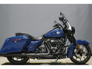 2023 HARLEY-DAVIDSON ROAD KING SPECIAL