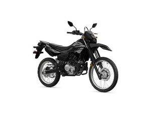 2026 YAMAHA WR 125R