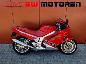 VFR750 RC36, 2E EIG. NL MOTOR, UNIEKE STAAT. VFR 750 — MOTOREN | HONDA — MARKTPLAATS