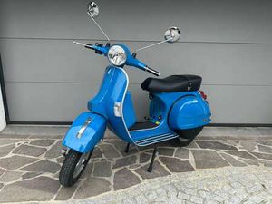 VESPA PX 150