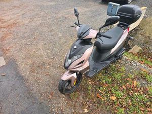 MOTOWELL 25ER ROLLER