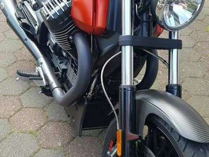 MOTO GUZZI CALIFORNIA 1400