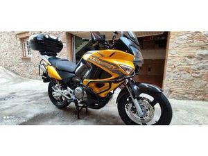 HONDA - VARADERO 1000