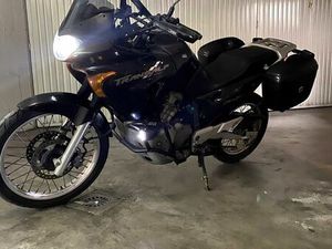 TROCA OU VENDA PARA MUDAR DE ESTILO CASTELO BRANCO