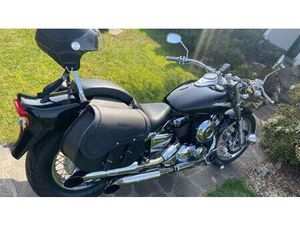 VENDO YAMAHA XVS 650 DRAG STAR (1997 - 05) USATA A COGLIATE (CODICE 9889564) - MOTO.IT