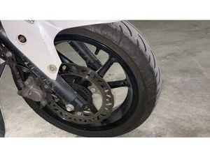 YAMAHA NMAX COM MATERIAL PALMELA