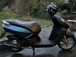 KISBEE 4T CLASSE A 2018