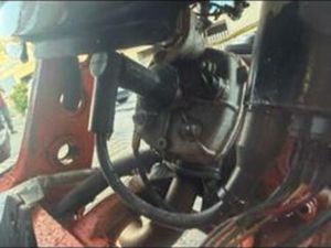 PIAGGIO - ZIP COPA 70 CC