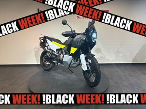 901 NORDEN 77KW 77 KW A2