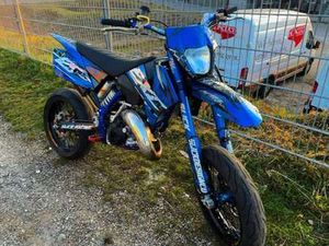 EXC TAUSCH MÃ¶GLICH NOTVERKAUF