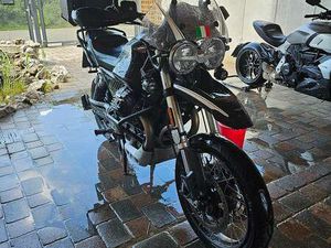 GUARDIA D ONORE 1.176