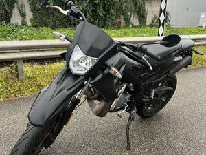 DRD X-TREME 50 SM 2020