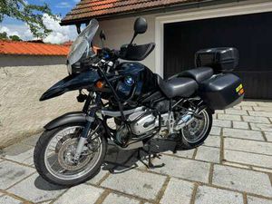 R 1150 GS