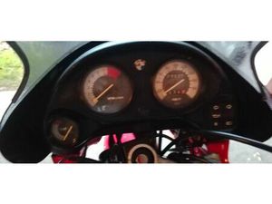 SPRZEDAM MOTOCYKL W DO TEJ CENIE I BD STANIE SZAMOTULY