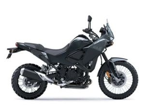 KAWASAKI KLE 500 MATKOWSKI MOTOCYKLE QUADY WROCLAW BENZYNA 45KM