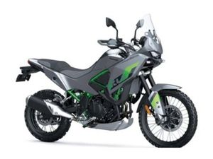 KAWASAKI KLE 500SE MATKOWSKI MOTOCYKLE QUADY WROCLAW BENZYNA 45KM