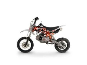 KAYO INNY 110 TSD BENZYNA