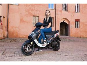 ② NECO SCOOTERS AAN STOCKDEAL PRIJZEN