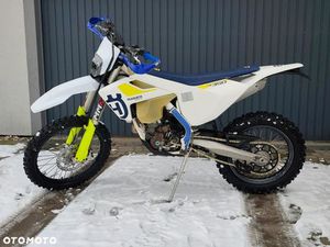 HUSQVARNA FE