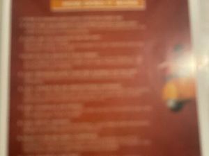 HONDA, PCX, 2021, 125 (CC)