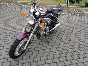 LIEBHABERSTÜCK TRIUMPH ADVENTURER 900
