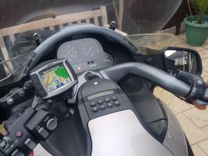 BMW, K1200, 2000, 1200 (CC)