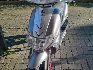 KYMCO VITALITY 50 2T