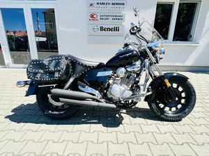 KEEWAY SUPERLIGHT 125 STANDARD EDITION MODEL 2025 WYPRZEDAŻ ROCZNIKA POLICE STARE MIASTO