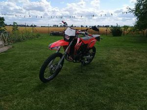 RIEJU MRT 50. ( NIE DERBI , BETA ) KOWALEWO-SOLECTWO