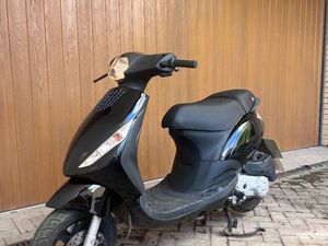 PIAGGIO, ZIP, 2019, 50 (CC)