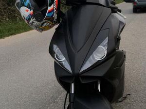 JETFORCE C-TECH (BEVORZUGT TAUSCH ANGEBOTE ZIP ETC)