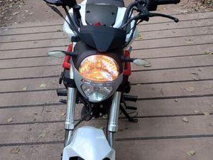 MOTOROWER ROMET PONY POJ. 50 CCM TUCZNO