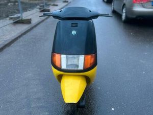 PIAGGIO SFERA 50 CC