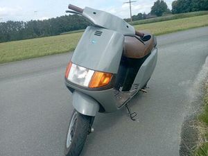 PIAGGIO SFERA NSL 50. !!! TAUSCH MÖGLICH !!!