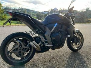 HONDA CB1000R 2008 VISEU