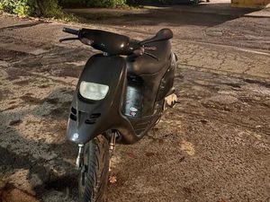 PIAGGIO TPH 50/70 CC VERKAUF/TAUSCH