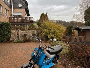 TOP SIMSON SR50 (NONNENHOCKER)