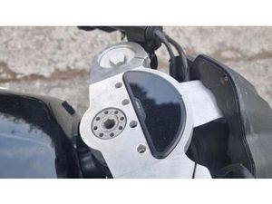 VENDO BMW K 75 USATA A SEVESO (CODICE 9889645) - MOTO.IT