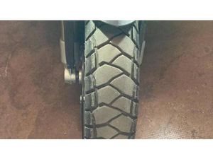 VENDO BMW R 1200 GS (2013 - 16) USATA A ROMA (CODICE 9889306) - MOTO.IT