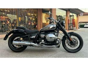 VENDO BMW R 18 100 YEARS (2023) USATA A CORCIANO (CODICE 9889602) - MOTO.IT