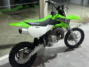KAWASAKI KX 65 2019 TORRES VEDRAS (SÃO PEDRO, SANTIAGO, SANTA MARIA DO CASTELO E SÃO MIGUEL) E MATACÃES