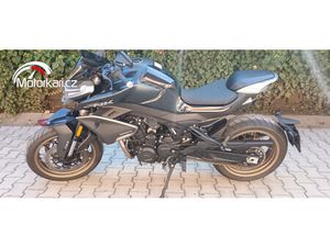 CFMOTO 800NK ADVANCE